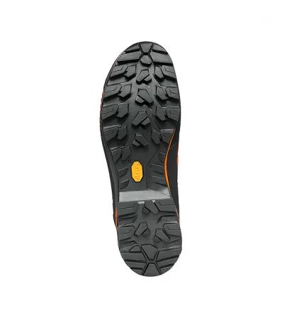 Trekking boot Scarpa Ribelle TRK GTX M's