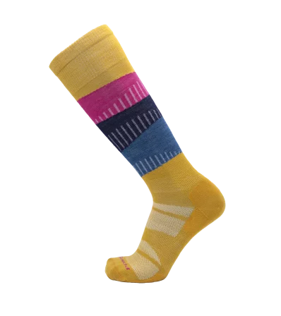 Point6 Horizon Ultra Light Over-the-Calf