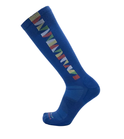 Point6 Mosaic Ultra Light Over-the-Calf