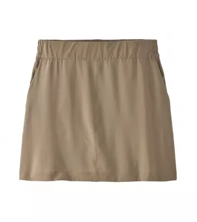Patagonia Terrebonne Traveler Skort
