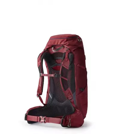 Gregory Jade 28L Summer 2025