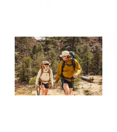 Backpack Gregory Maven 38L