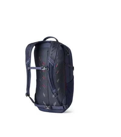 Раница Gregory Nano 20L Summer 2025