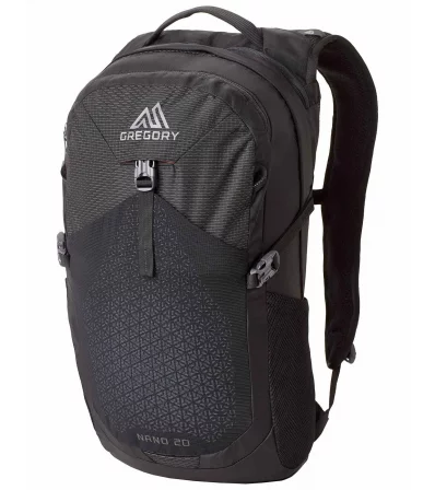 Раница Gregory Nano 20L Summer 2025