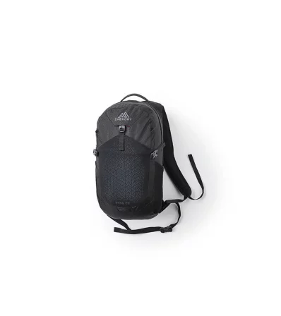 Раница Gregory Nano 20L Summer 2025