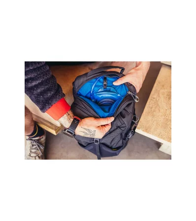 Раница Gregory Nano 20L Summer 2025