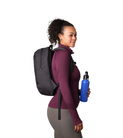 Sac à dos Gregory Retna 20L Summer 2025