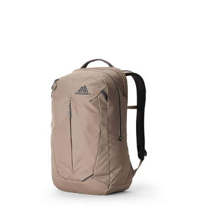 Sac à dos Gregory Retna 25L Summer 2025