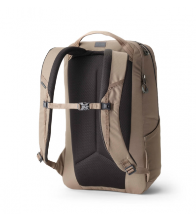 Sac à dos Gregory Retna 28L Summer 2025