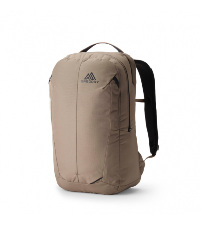 Sac à dos Gregory Retna 28L Summer 2025