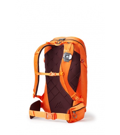 Gregory Targhee FT 24L