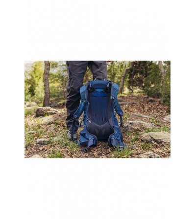 Gregory Zulu 30L