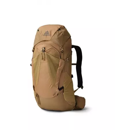Gregory Zulu 35L
