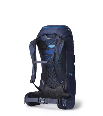 Раница Gregory Zulu 40L Summer 2025