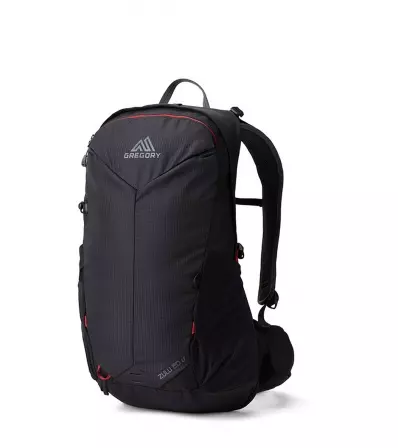 Gregory Zulu LT RC 20L
