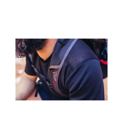 Gregory Zulu LT RC 20L