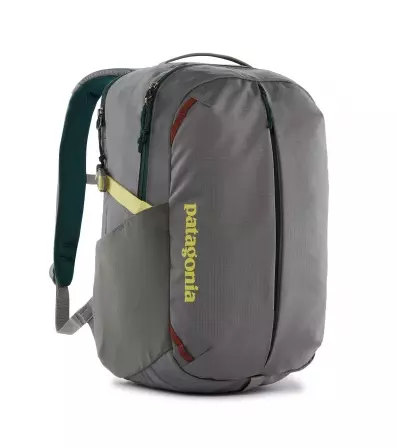 Patagonia Refugio Daypack 26L