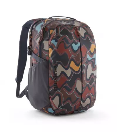 Patagonia Refugio Daypack 26L