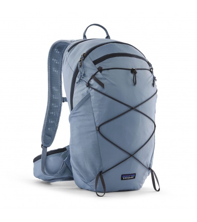 Раница Patagonia Terravia Pack 22L