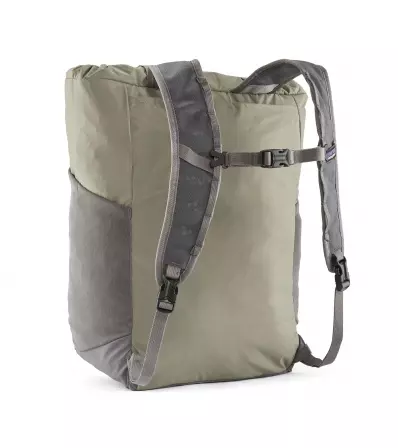 Patagonia Terravia Tote Pack 24L