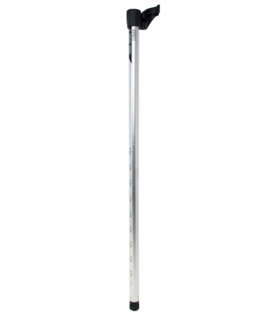 Black Diamond Trail Sport 3 Mid Shaft