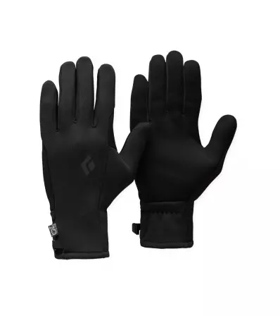 Ръкавици Black Diamond Midweight Screentap Gloves