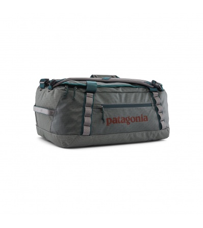 Patagonia Black Hole Duffel Bag 40L