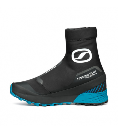 Scarpa Ribelle Run Kalibra G M's
