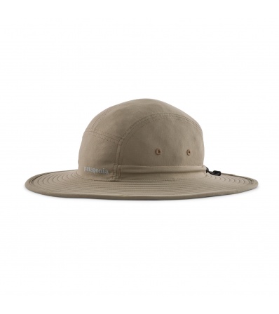 Patagonia Quandary Brimmer