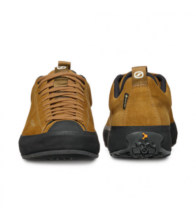 Обувки Scarpa Mojito Wrap GTX