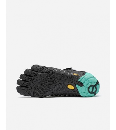 Chaussures Vibram Five Fingers V-Train 2.0 W's Summer 2023