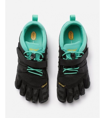 Chaussures Vibram Five Fingers V-Train 2.0 W's Summer 2023
