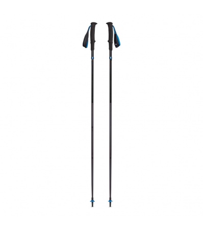 Black Diamond Distance Z Poles