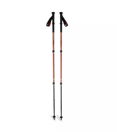 Black Diamond Trail Back Trekking Poles