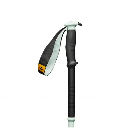 Ски Щеки Black Diamond Traverse Pro