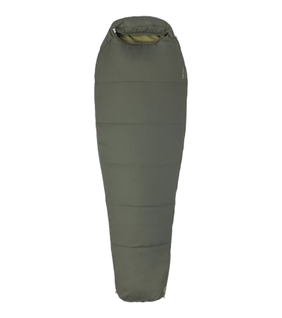 Спален Чувал Marmot Nanowave 35 (3C)