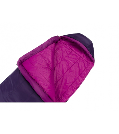 Sleeping bag Sea to Summit Quest QuI Women's Regular 3°C Summer 2024