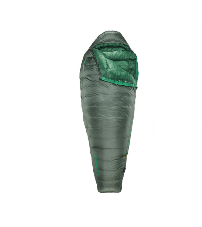 Thermarest Questar 32F/0C Sleeping Bag Regular Winter 2025