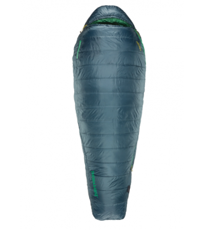 Thermarest Saros 5°C Sleeping Bag Regular Winter 2025
