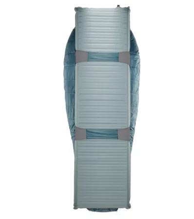 Thermarest Saros 0°C Sleeping Bag Regular