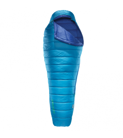 Thermarest Space Cowboy 11°C Sleeping Bag Regular