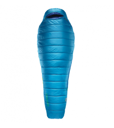 Thermarest Space Cowboy 11°C Sleeping Bag Regular