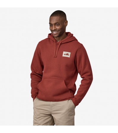 Patagonia '73 Skyline Uprisal Hoody