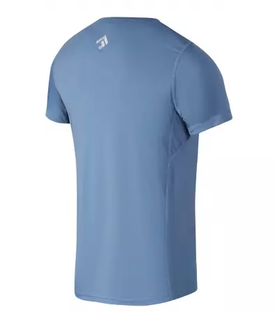 Direct Alpine Horn 1.0 Men’s functional T-shirt