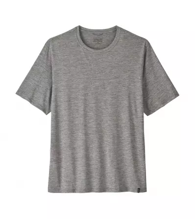 Patagonia Capilene Cool Daily Shirt M's