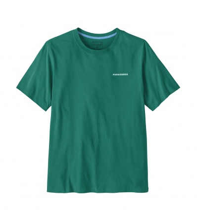 Тениска Patagonia Mother Rays T-Shirt M's