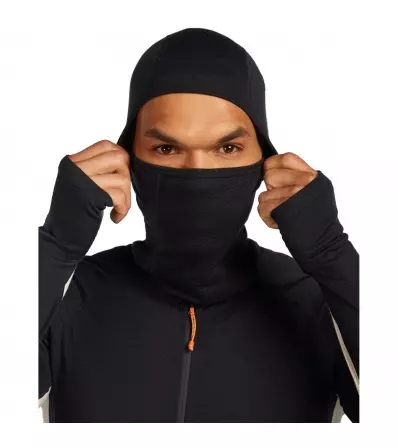 Icebreaker Merino 200 Oasis Plus Suit M's