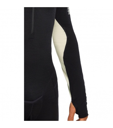 Icebreaker Merino 200 Oasis Plus Suit M's