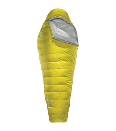 Thermarest Parsec 32F/0C Regular Winter 2025