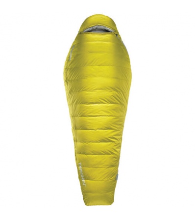Thermarest Parsec 32F/0C Regular Winter 2025